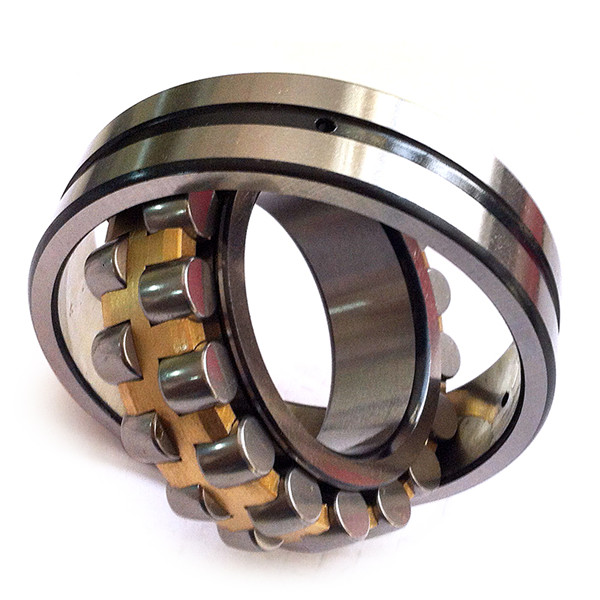 Spherical roller bearing 22210 22211 22212CA/W33