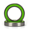 MR2437 Bicycle Bearing 24X37X7mm