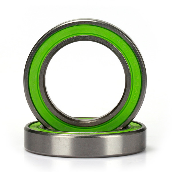 MR2437 Bicycle Bearing 24X37X7mm