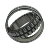 Famous brand 22211 EK 22211EK spherical roller bearing
