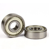 608 zz 8X22X7mm skateboard deep groove ball bearing