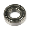 6208 ZZ deep groove ball bearing 40X80X18mm