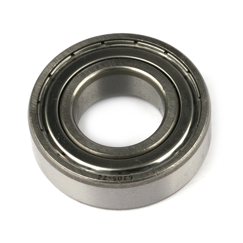 6208 ZZ deep groove ball bearing 40X80X18mm