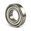 6206 deep groove ball bearing 30X62X16mm