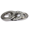 51209 Thrust Ball Bearing 45x73x20mm