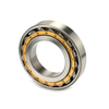 stone crusher bearing 22328 spherical roller bearing
