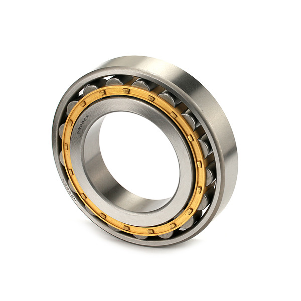 stone crusher bearing 22328 spherical roller bearing
