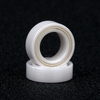 High speed ceramic ball bearings MR85 Miniature ball bearing