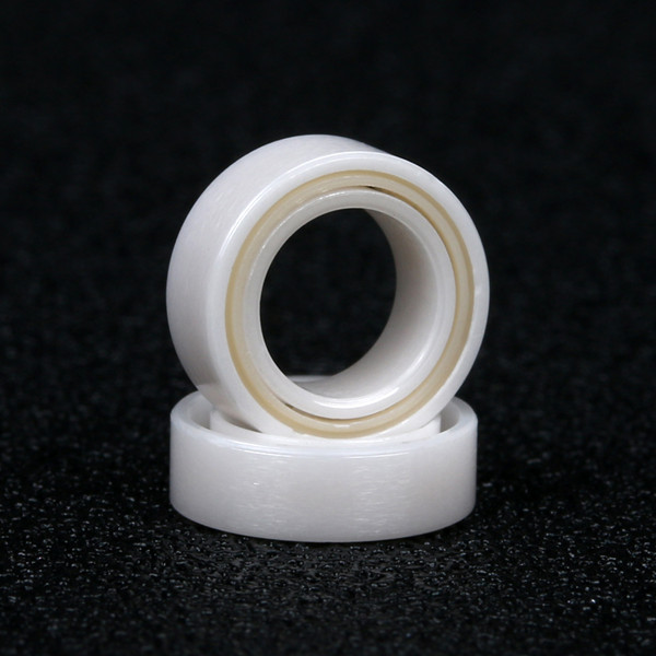 High speed ceramic ball bearings MR85 Miniature ball bearing