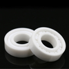 Good Wear Resistance Ceramic Bearing 6802 Zro2 Full Ceramic Ball Bearing 6802