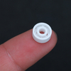 Deep groove ball bearing 626 ceramic bearing in competitive price
