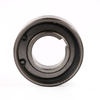 AS20 stieber structure roller ramps type clutch bearing