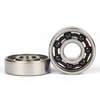 687 ceramic bearings 687-2rs full ceramic bearings 7x14x5 mm