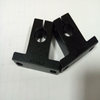 16mm linear ball bearing shaft support SH16A SK16A SK16 