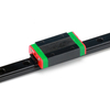 linear guide 3D printer linear rail MGN12 MGN12C MGN12H