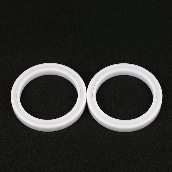 6819 plastic deep groove ball bearing 95×120×13mm