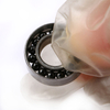 607 full ceramic bearing 7x19x6mm