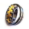 A brand spherical roller bearing 22219 22219E