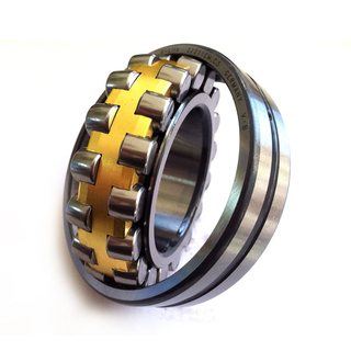 A brand spherical roller bearing 22219 22219E