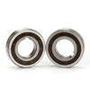 CSK series CSK17 professional supply One way bearing one way clutch bearing