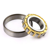 industrial bearing cylindrical roller bearing NJ314 NJ314EM