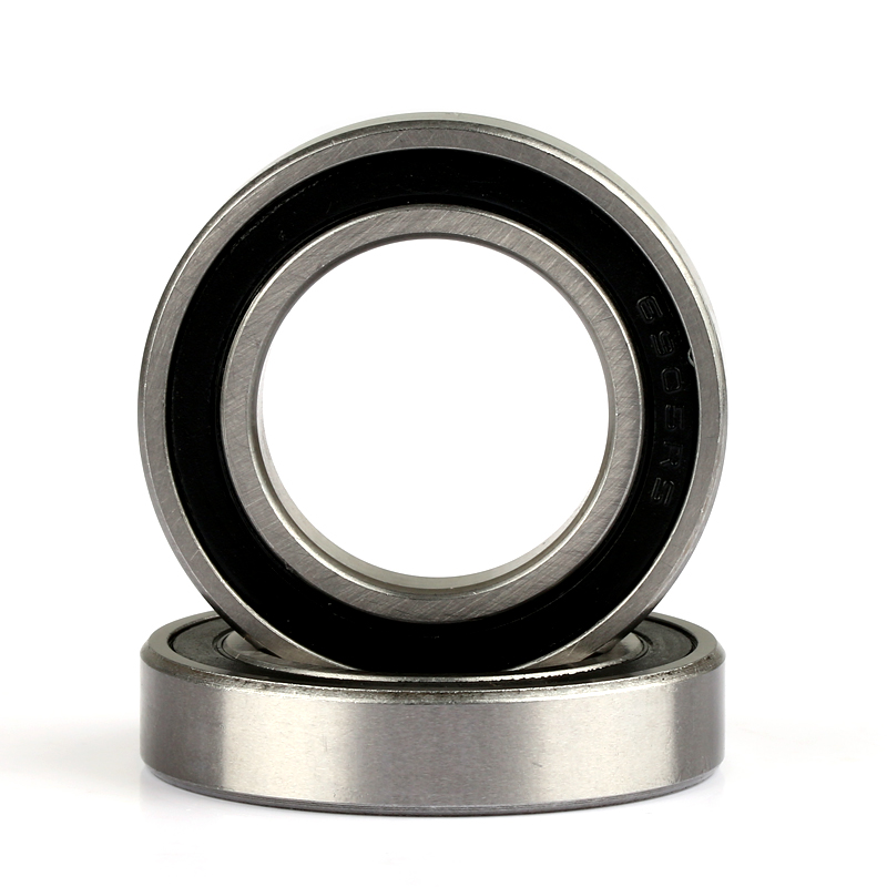 6902-2rs deep groove ball bearing 15x28x7mm