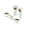 High quality PHS16 rod end ball joint bearing for sale 
