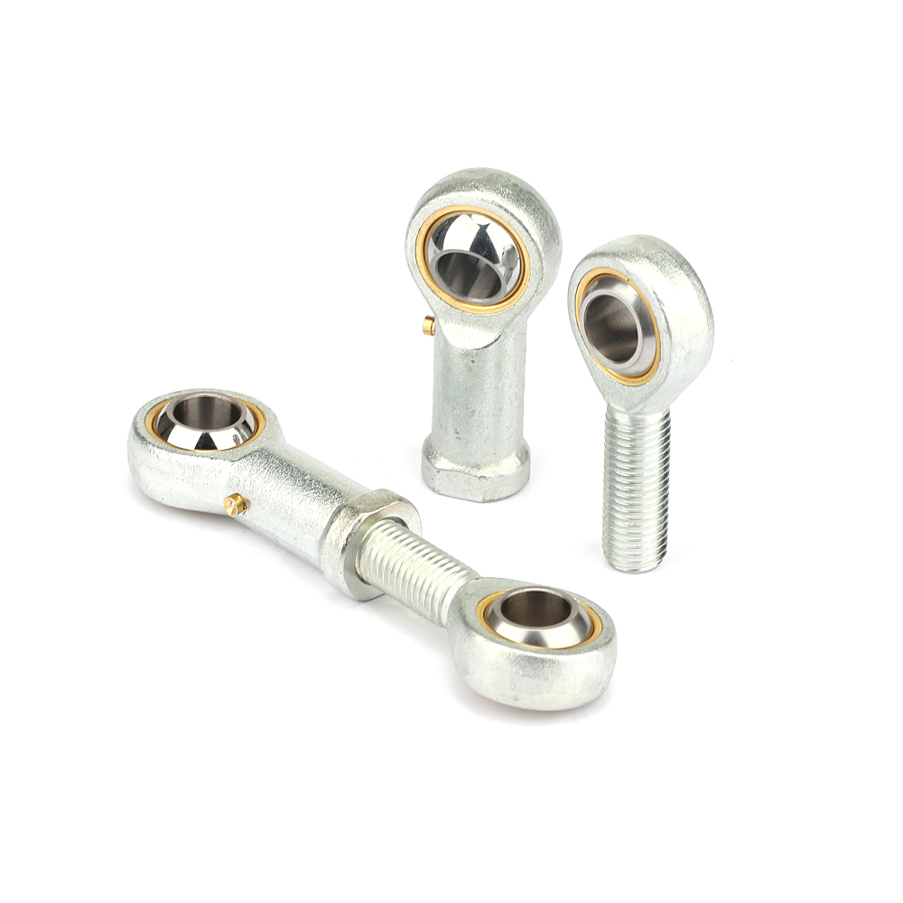 High quality PHS16 rod end ball joint bearing for sale 