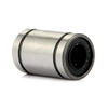 Lowest Price Linear Bearing LM8UU 