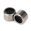 Drawn Cup Needle Roller Bearing SCE88