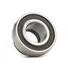 Pillow Block Bearing UE205