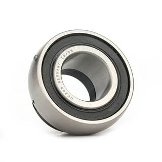 Pillow Block Bearing UE205