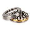 High precision 29415 M1C thrust roller bearing 75×160×51mm