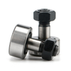 Hot Sale Needle Roller Bearing KR26