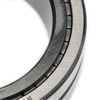 Cylindrical Roller Bearings NNC4912CV