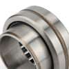 Hot Sale Needle Roller Bearing NA4909