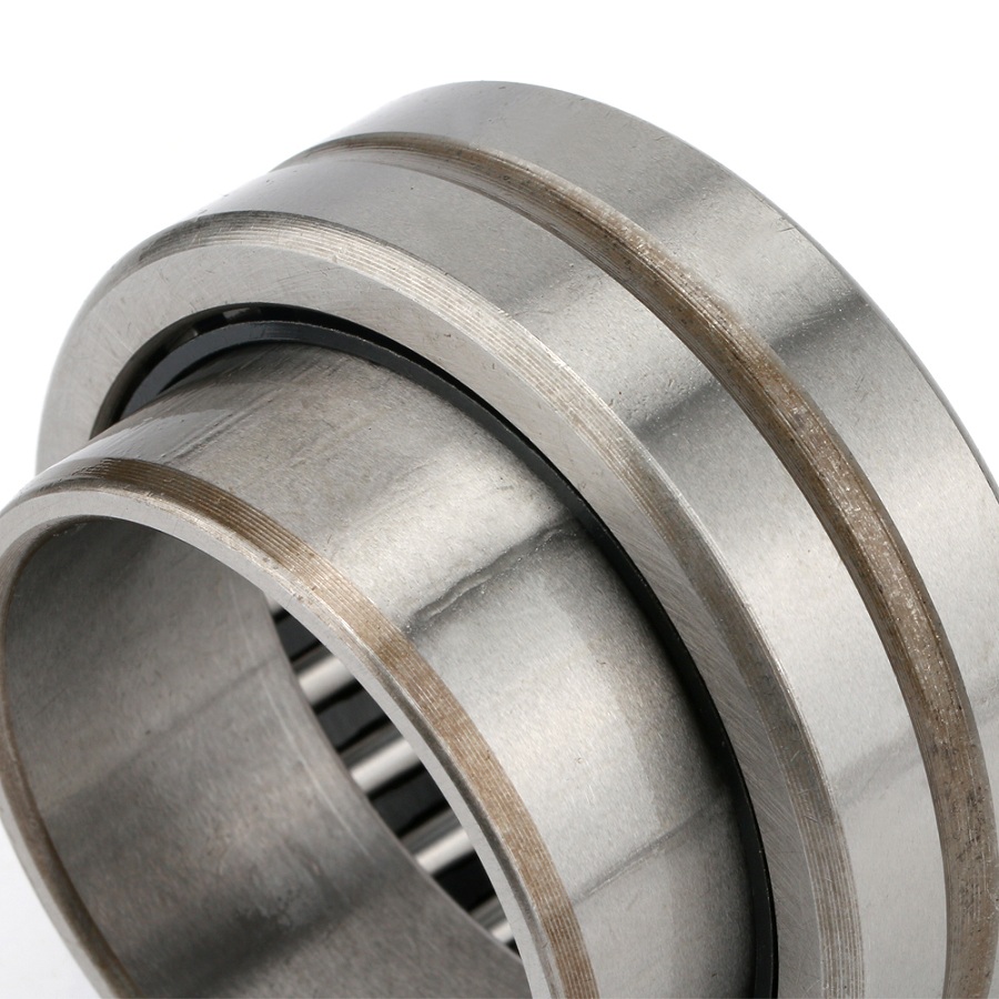 Hot Sale Needle Roller Bearing NA4909