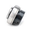 Hot Sale Pillow Block Bearing NA207