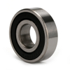 Deep Groove Ball Bearing 6204RS