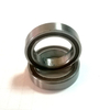 MR21531 full complement ball bearing bicycle bearing 21.5x31x7 mm