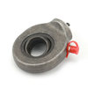Rod End Bearing Oscillating Bearing GK20DO