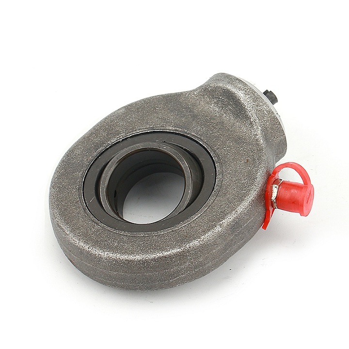 Rod End Bearing Oscillating Bearing GK20DO