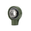Pillow Block Bearing UCHA209 