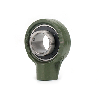 Pillow Block Bearing UCHA209 