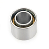 One-way Clutch Bearing FP432