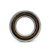 One-way Clutch Bearing FP432