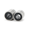 Hot Sale Linear Bearing LMT6UU 