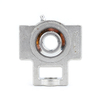 Pillow Block Bearing SUCT204