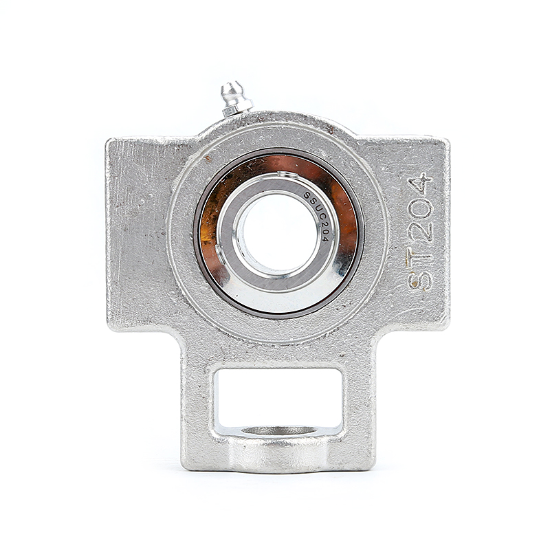 Pillow Block Bearing SUCT204