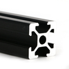 2020 Extrusion Aluminum Profile for 3d Printer 
